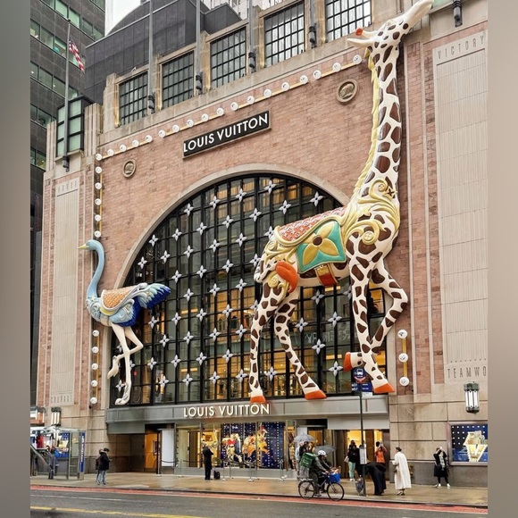 𝗠𝗬 𝟏𝟑𝐓𝐇 𝐘𝐄𝐀𝐑 𝐎𝐍 𝐏𝐎𝐒𝐇𝐌𝐀𝐑𝐊!!💫 - Picture 12 of 16